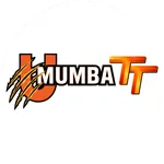 U Mumba TT