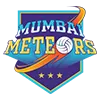 Mumbai Meteors