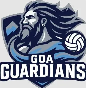 Goa Guardians