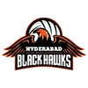 Hyderabad Black Hawks