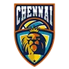 Chennai Blitz
