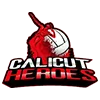 Calicut Heroes