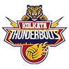 Kolkata ThunderBolts
