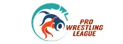Pro Wrestling League