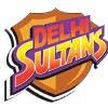दिल्ली सुल्तान्स