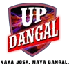 UP Dangal