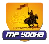 MP Yodha