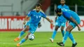 FIFA Ranking: India improve to World No. 100; Argentina remain on top