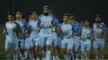 India Need To Lay Off Their Obsession With FIFA Rankings