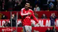Casemiro's Final Manchester United Appearance Confirmed By Carrick
