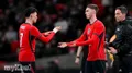 England World Cup Squad 2026: Key Selections And Notable Omissions Explained