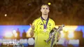 Ronaldo Secures First Saudi Pro League Title With Al-Nassr As Felix Reflects On The...