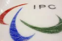 Winter Paralympics: Russian and Belarusian athletes banned from competing after IPC U-turn