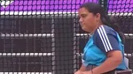 Asian Para Games 2023: Meet Pooja Yadav - From a Farm Girl to Para Games Glory