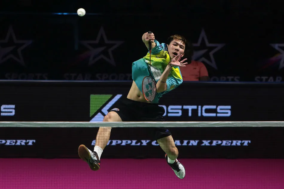 PBL 2020: Michelle Li, Lee Cheuk Yiu take North Eastern Warriors to victory against struggling Mumbai Rockets