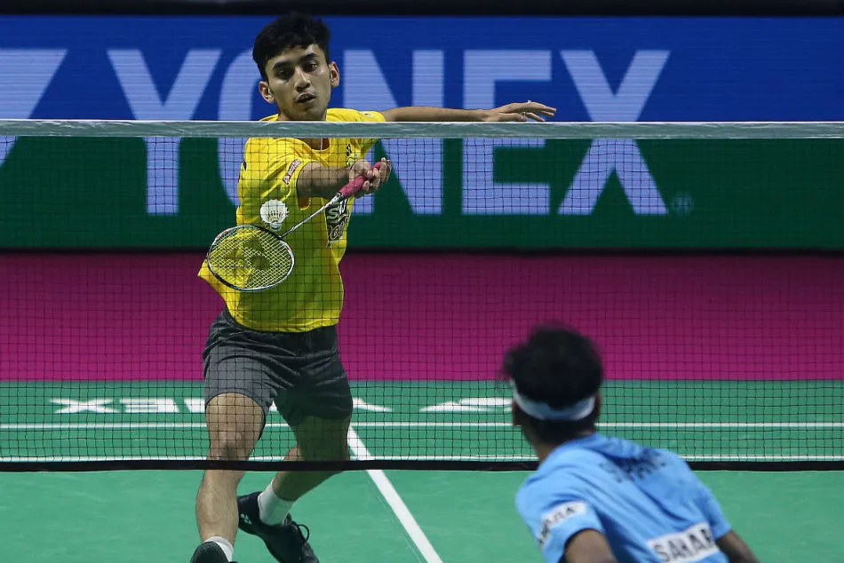 PBL 2020: Chennai Superstarz beat Awadhe Warriors to seal semifinal spot 