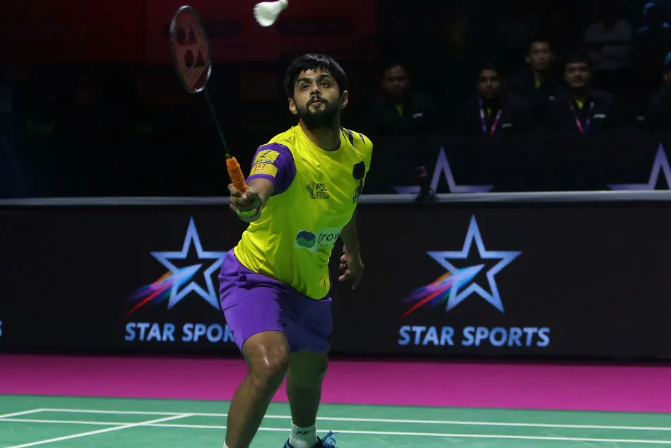 PBL Season 5: Bengaluru Raptors meet Awadhe Warriors in must-win tie in final league game