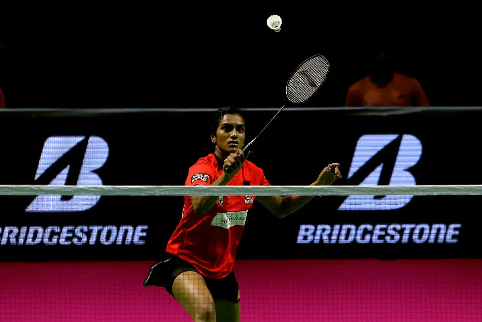 PBL 2020: Sindhu, Priyanshu guide Hyderabad to victory against Mumbai