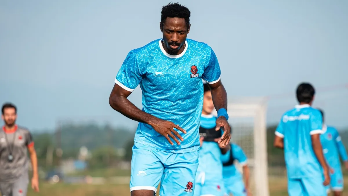 Raphael Messi Bouli scores Fastest Goal of ISL 2026-27 Season: Check Top 10 Quickest Goals in Indian Super League History