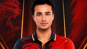 ‘A Proud Milestone’: Abhishek Sharma Opens Up on Leading Hometown Team Amritsar Soormas