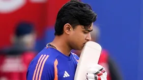 IPL Stardom Isn’t Enough: Rahul Dravid Explains Why Vaibhav Sooryavanshi Needs Red-Ball Cricket