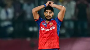 From ‘Andhere’ Remark To Financial Jabs: Top 3 Controversies Of Arshdeep Singh In IPL 2026