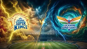 CSK Vs LSG Dream11 Prediction Today: Best Fantasy Team for IPL 2026 Match 53