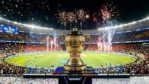 IPL 2026 Viewership Slump Explained: TV Ratings Drop as Streaming Explodes