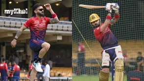 ‘It’s About Impact...’: Virat Kohli Shares Mindset Shift In the Evolving Rubrics Of Cricket As RCB Pull Off A Thriller Over MI At Raipur