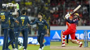 RCB vs GT IPL 2026: Preview, Head-to-Head Record As Bengaluru Looks To Win Back-to-Back Titles