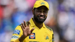 CSK, KKR or RR? Hardik Pandya's IPL Future Takes Dramatic Twist