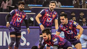 PKL 2025: Who Will Face Dabang Delhi in the Final? Scenarios Explained