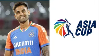 Asia Cup 2025: Will India Play Any T20I Series Ahead Of Sep Tournament?- Here's What We Know 