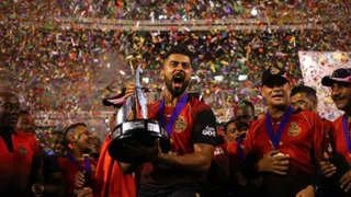 Fact Check: Is AI Replacing On-Field Umpires For The Upcoming CPL 2026?