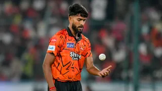 ‘I’ll See You in the IPL’: Hardik Pandya’s Words That Fueled Praful Hinge’s Journey