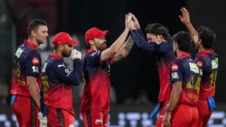 IPL 2026 Final Shifted From Bengaluru to Ahmedabad Amid Ticket Pressure, Says Arun Dhumal