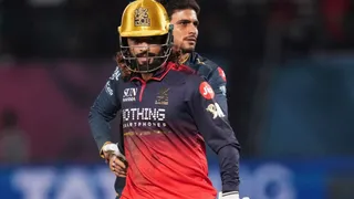 IPL 2026 Final: Why Winning Qualifier 1 Is the Biggest Predictor of IPL Final Success