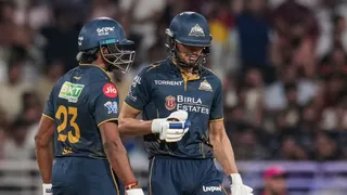 IPL News Bulletin May 31: GT Stranded by Storm, Bengaluru Police Advisory and MI Squad Overhaul Reports