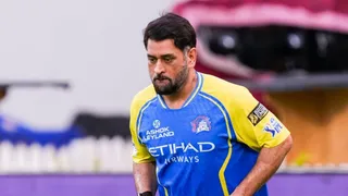 Will MS Dhoni return to CSK next year? CSK CEO makes Huge Admission after IPL 2026 Absence