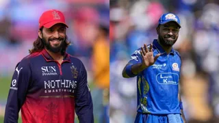 The Hardik Pandya Effect? Rajat Patidar Eyes Fourth Straight Title for IPL's Weirdest Lucky Charm