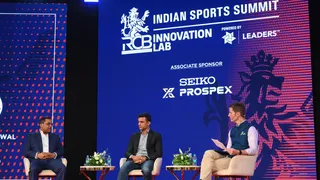 IPL Franchise Valuations: Experts Discuss Investment Trends And RCB Record-breaking Deal At Summit