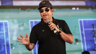 Sachin Tendulkar Proposes Major IPL Rule Changes: Scrap Impact Player, Allow 5 Overs Per Bowler