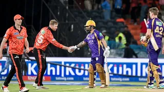 IPL Tightens Security: ACSU Bans Unauthorized Access in Dugouts, Buses & Hotels
