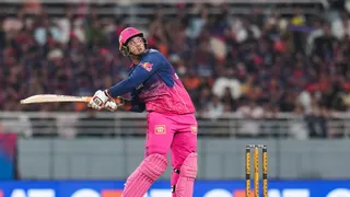 IPL 2026: Vaibhav Sooryavanshi Batting Brilliance Earns Praise From AB de Villiers And Sunil Gavaskar
