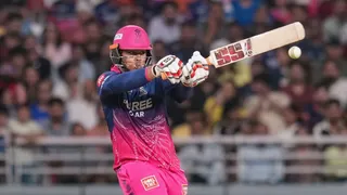 Vaibhav Sooryavanshi IPL 2026: Rajasthan Royals star leaves selectors with a big decision to make