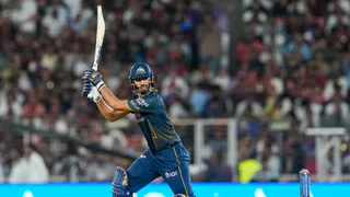 IPL 2026 Final: Has RCB Gifted GT A Win By Opting To Chase? History Backs The Hosts In Ahmedabad