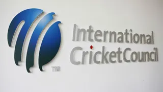 Franchise cricket growth prompts ICC committee to protect the international calendar