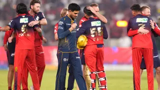 RCB Join KKR, MI In Unique List After IPL 2026 Crown