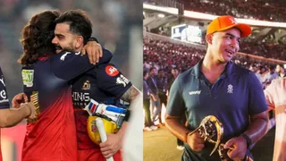 The 10 Moments That Made IPL 2026 One of the Wildest Seasons Ever