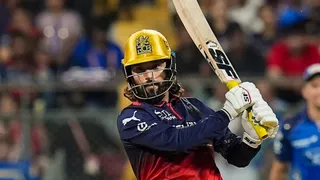 'Ee Sala Nu Cup Namdu': RCB Captain Rajat Patidar Dedicates Historic Back-to-Back IPL Title to the '12th Man Army'